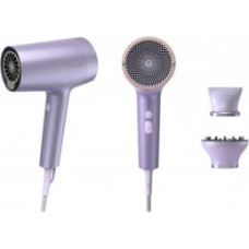 Philips 7000 series Hair Dryer BHD720/10 7000. sērija