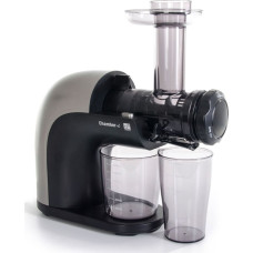 G21 Juicer 600858