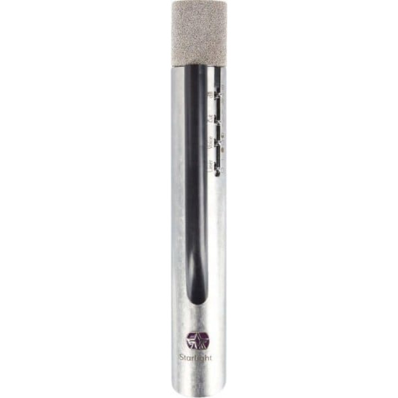 Noname Mikrofon Aston Microphones Starlight Mikrofon instrumentalny