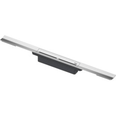 Tece drainprofile du&scaron;o profilis, 800 mm 670800