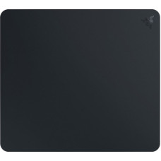 Razer mouse pad Atlas Gaming, black