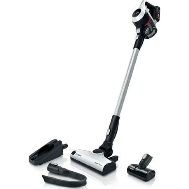 Bosch Odkurzacz pionowy Bosch Unlimited BKS611MTB