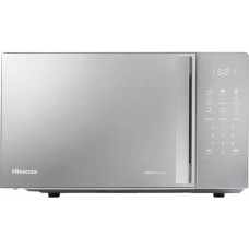 Hisense Mikrobangų krosnelė Hisense H20MOMSS4H