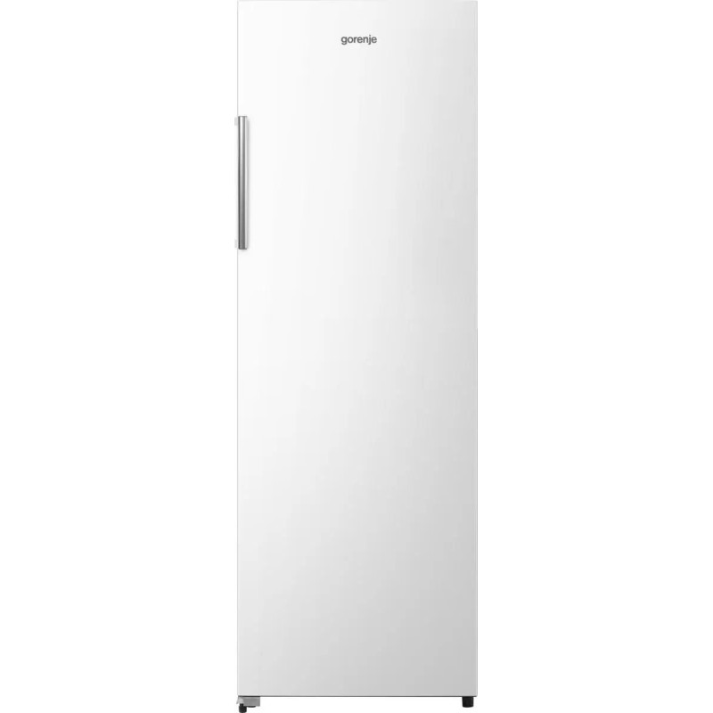 Gorenje &Scaron;aldiklis Gorenje FN617EEW5