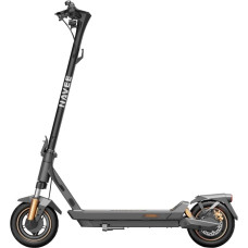 Navee GT5 Max Electric Scooter
