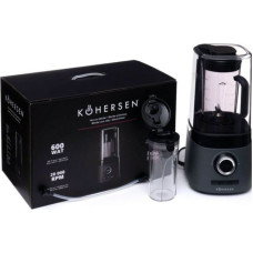 Kohersen Blender kielichowy Kohersen Mikser kielichowy