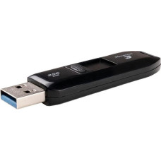 Patriot Pendrive Patriot Xporter 3, 256 GB  (PSF256GX3B3U)