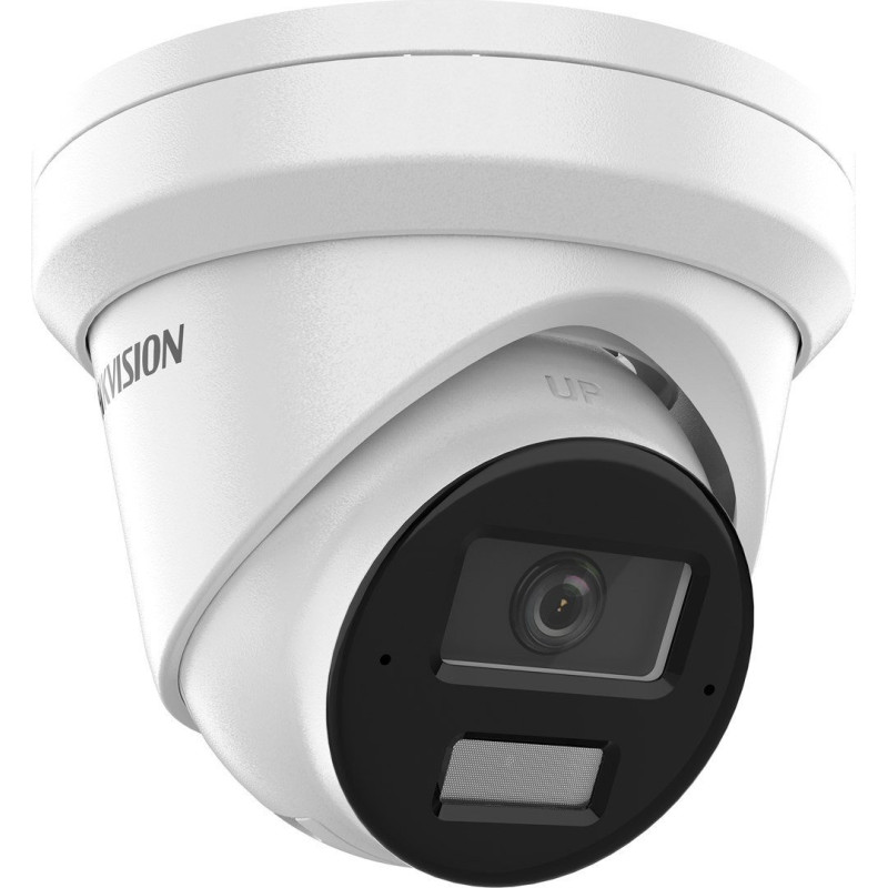 Hikvision Kamera IP DS-2CD2383G2-LI2U(4mm)