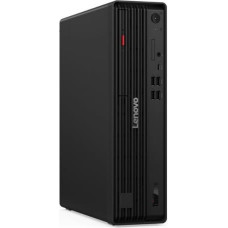 Lenovo Computer ThinkCentre M90s G6 SFF 12YU0015PB W11Pro Ultra 5 235/16GB/512GB/INT/vPro/3YRS OS + 1YR Premier