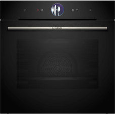 Bosch HRG7361B1