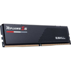 G.skill Ripjaws S5 F5-5200J4040A48GX2-RS5K memory module 96 GB 2 x 48 GB DDR5 4800 MT/s 288-pin DIMM