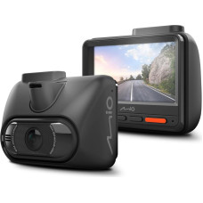 MIO видеорегистратор MiVue 935W