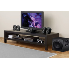 Logitech Surround Sound Speakers Z906