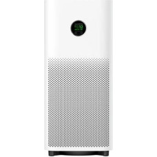 Xiaomi Mijia Smart Air Purifier 6