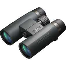 Pentax binokkel SD 10x42 WP