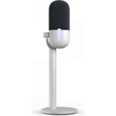 Elgato Wave Neo Microphone
