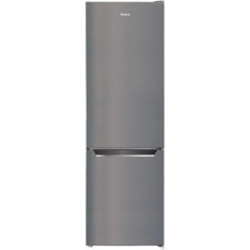 Amica Fridge-freezer FK2525.4UNTX(E)