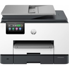 HP OfficeJet Pro 9132e All-in-One 404M5B