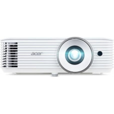 Acer Projector X1528Ki DLP FHD/5200lumen/10000:1/WIFI