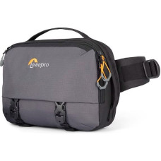 Lowepro kaamerakott Trekker Lite SLX 120, hall