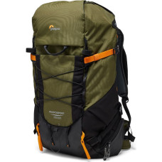 Lowepro рюкзак PhotoSport X BP 35L AW