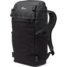Lowepro рюкзак ProTactic Lite BP 150 AW III
