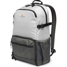 Lowepro backpack Truckee BP 250 LX, grey