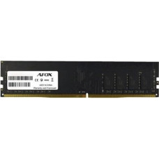 Afox DDR4 16G 2666MHZ MICRON CHIP memory module