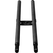 Syrp extension track Magic Carpet Carbon 600mm (SY0013-0012)