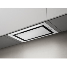 Elica LANE WH/A/52 Built-in White 650 m&sup3;/h B