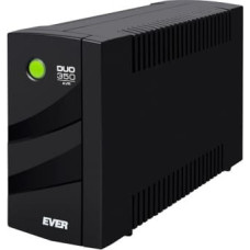 Ever UPS EVER DUO 350 AVR (TWR; 350VA) (T/DAVRTO-000K35/00)