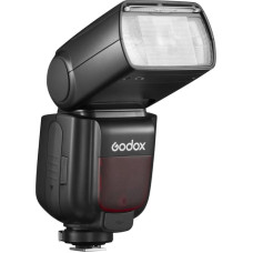 Godox вспышка TT685 II for Canon