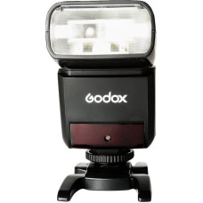 Godox v&auml;lk TT350 Canonile