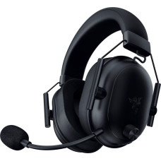 Razer wireless headset BlackShark V2 HyperSpeed