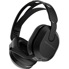 Turtle Beach Stealth 500 Гарнитура Беспроводной Оголовье Игровой Bluetooth Черный
