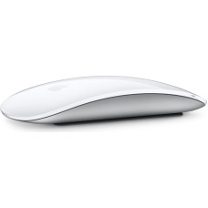 Apple Mouse Magic Mouse white