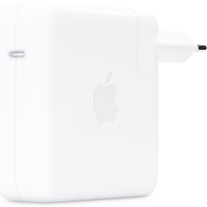 Apple Power adapter USB-C 96W