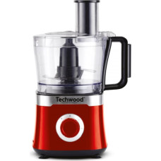 Techwood food processor TRO-6855
