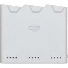 DJI Mini 3 Two-Way Charging Hub