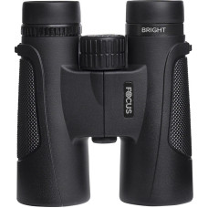 Focus бинокль Bright 10x42