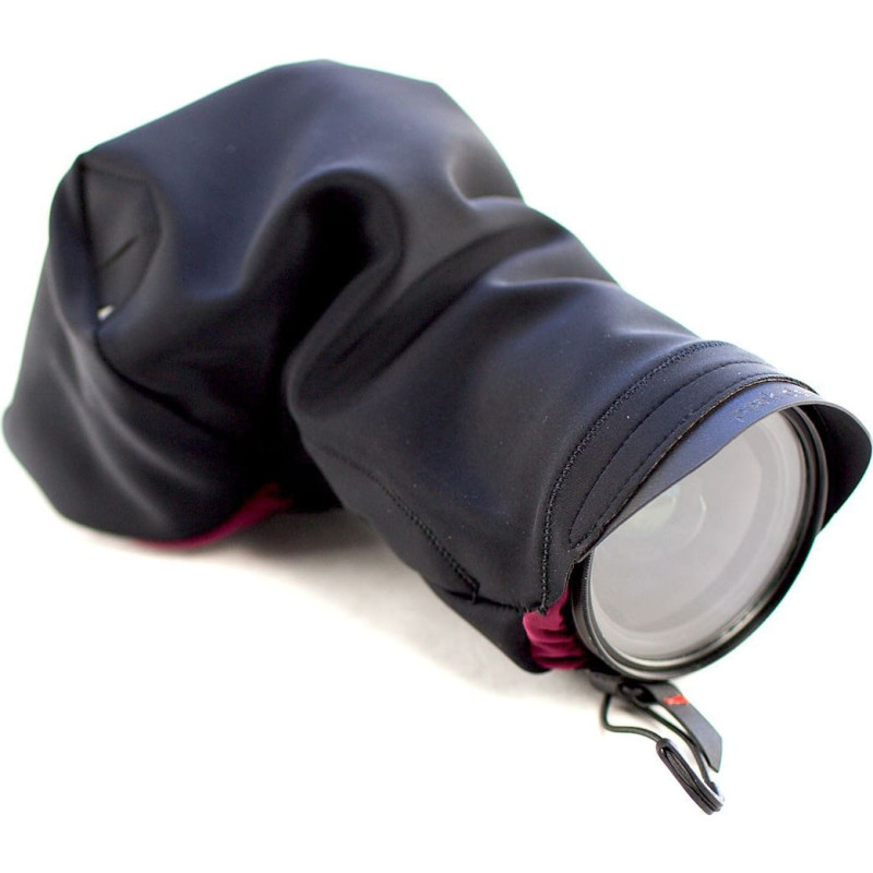 Peak Design kaitse&uuml;mbris Shell Large