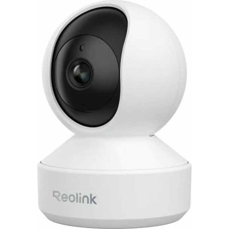 Reolink security camera E330 5MP WiFi PT