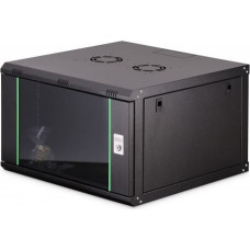 Digitus Wall Mount Cabinet 19 DN-37103