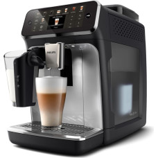 Philips 5500 series Series 5500 EP5546/70 Fully automatic espresso machine