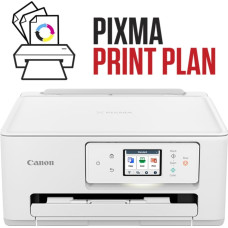 Canon PIXMA TS7650i Tint A4 1200 x 1200 DPI WiFi