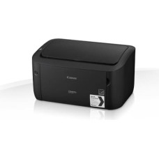 Canon i-SENSYS LBP6030B 2400 x 600 DPI A4
