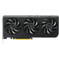 Asus Prime -RTX5060-O8G NVIDIA GeForce RTX 5060 8 GB GDDR7