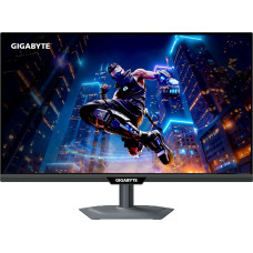 Gigabyte M27Q3 монитор для ПК 68,6 cm (27") 2560 x 1440 пикселей Quad HD LED Черный