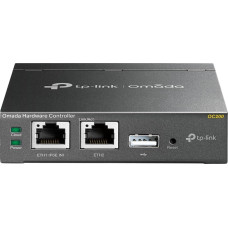 Tp-Link Omada OC200 шлюз / контроллер 10, 100 Мбит/с