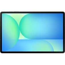 Samsung Galaxy Tab S10 FE+ 5G Samsung Exynos LTE-TDD & LTE-FDD 256 GB 33,3 cm (13.1") 12 GB Wi-Fi 6 (802.11ax) Серый